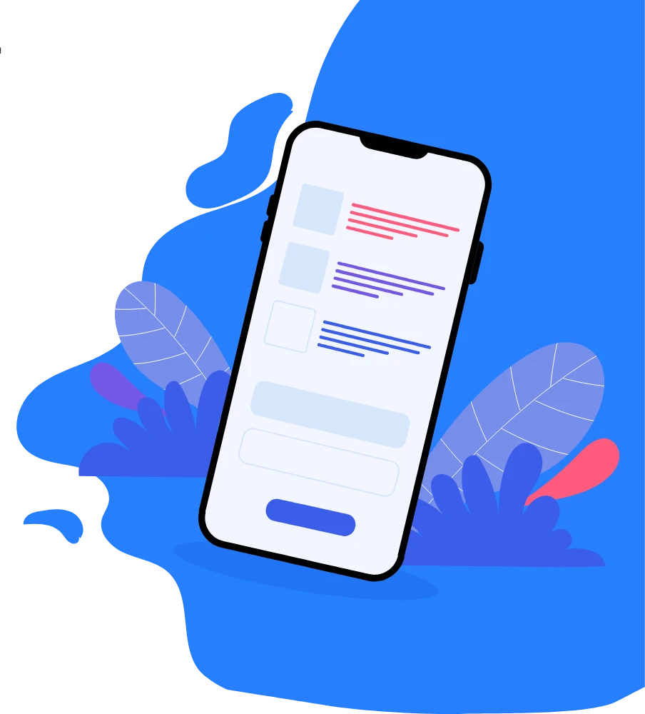 Apper WooCommerce Shop